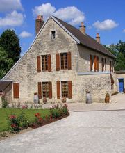 Champagne Guy de Forez image 4