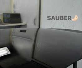 ADS Motors GmbH Bild 10