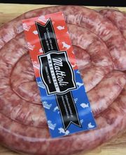 Macelleria Mattioli Bild 9