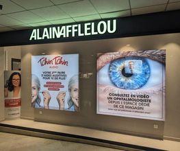 Opticien BARENTIN - ALAIN AFFLELOU image 3