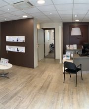 Audika - Audioprothésiste Calais image 11