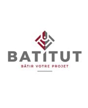 Bati-Tut image 1