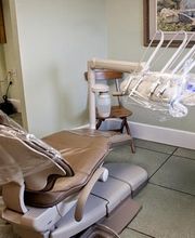 Dentistry On Vine image 1