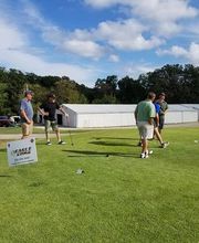 Heggemann, Inc. image 18