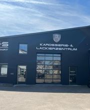 EKS Stuttgart GmbH Bild 2