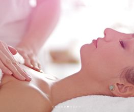 JENNI WELLBEING Bild 2