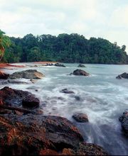 PROVENCE & EVASIONS ARLES image 8