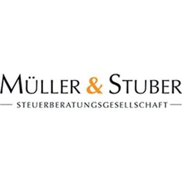 Müller & Stuber Steuerberatungsgesellschaft