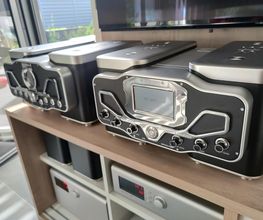 Presence Audio Conseil image 11