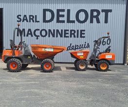 Delort Location image 5
