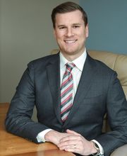 Family Focused Legal Solutions image 6
