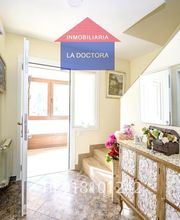 INMOBILIARIA LA DOCTORA imagen 4