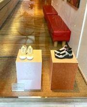 Camper Clavature Bologna immagine 2