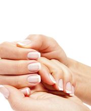 Secrets de Beauté image 2