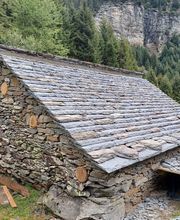 Cittadini Reto Lavori Edili Sagl Bild 12