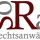 SoRa Sommerburg & Raab Rechtsanwälte