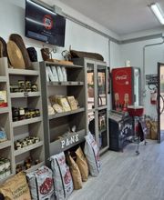 Gallery Professionale