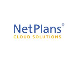 NetPlans IT-Systeme GmbH Bild 1