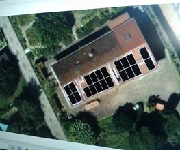 Oxatech EURL image 6