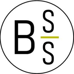 Bretagne Sécurité Services