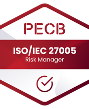 Résilience Informatique image 1