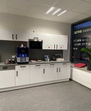 Fast Lane Institute for Knowledge Transfer GmbH Bild 11