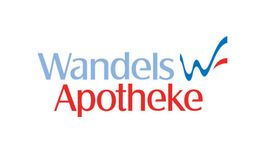 Wandels Apotheke Krummesse