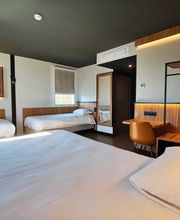 B&B HOTEL Clermont-Ferrand Nord Riom image 5