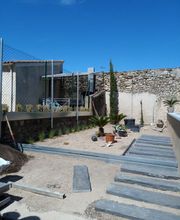 Evtp Jardins EURL image 2