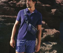 Cruise 26 Collection