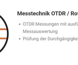 cablefox GmbH Bild 11