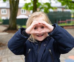 Humankind - BSO Wereldwijs afbeelding 9