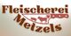 Fleischerei Metzels