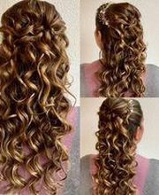 Coiffeur in Style Bild 6