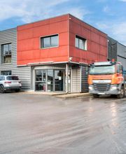 Sobeloc Recycling image 13