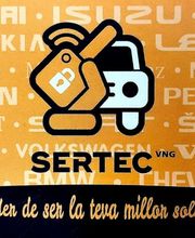 SERTEC VNG imagen 1