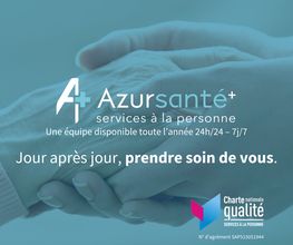 Azur Santé Plus Beausoleil image 7