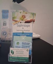 Nalin Natacha image 3