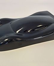 Modelage Fasquelle image 5