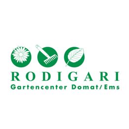 Rodigari Gartencenter