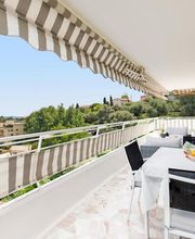 Terreni Josy image 3