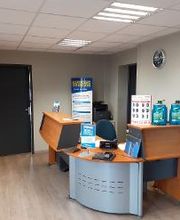 Euromaster Saint Flour Pneus image 5