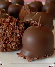 LE BOUCHON DE BORDEAUX image 5