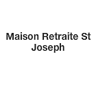 Résidence Saint Joseph