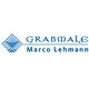 Grabmale Marco Lehmann
