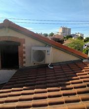 ADPC image 6
