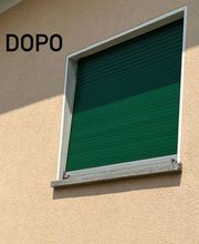 RUBERTO ART DECOR Bild 9