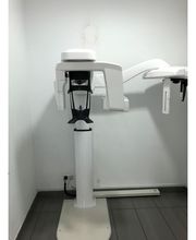 Clínica Dental Vitaldent imagen 1