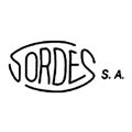 logo-sordes.png