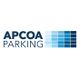 Parkhaus Stadtmitte APCOA